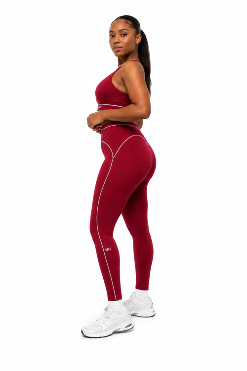 Contour Studio Leggings
