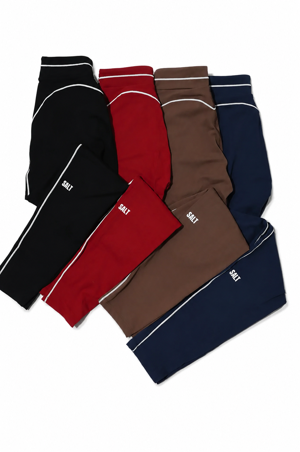 Contour Studio Leggings