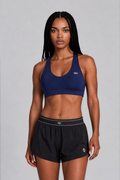 Active Wear Shorts