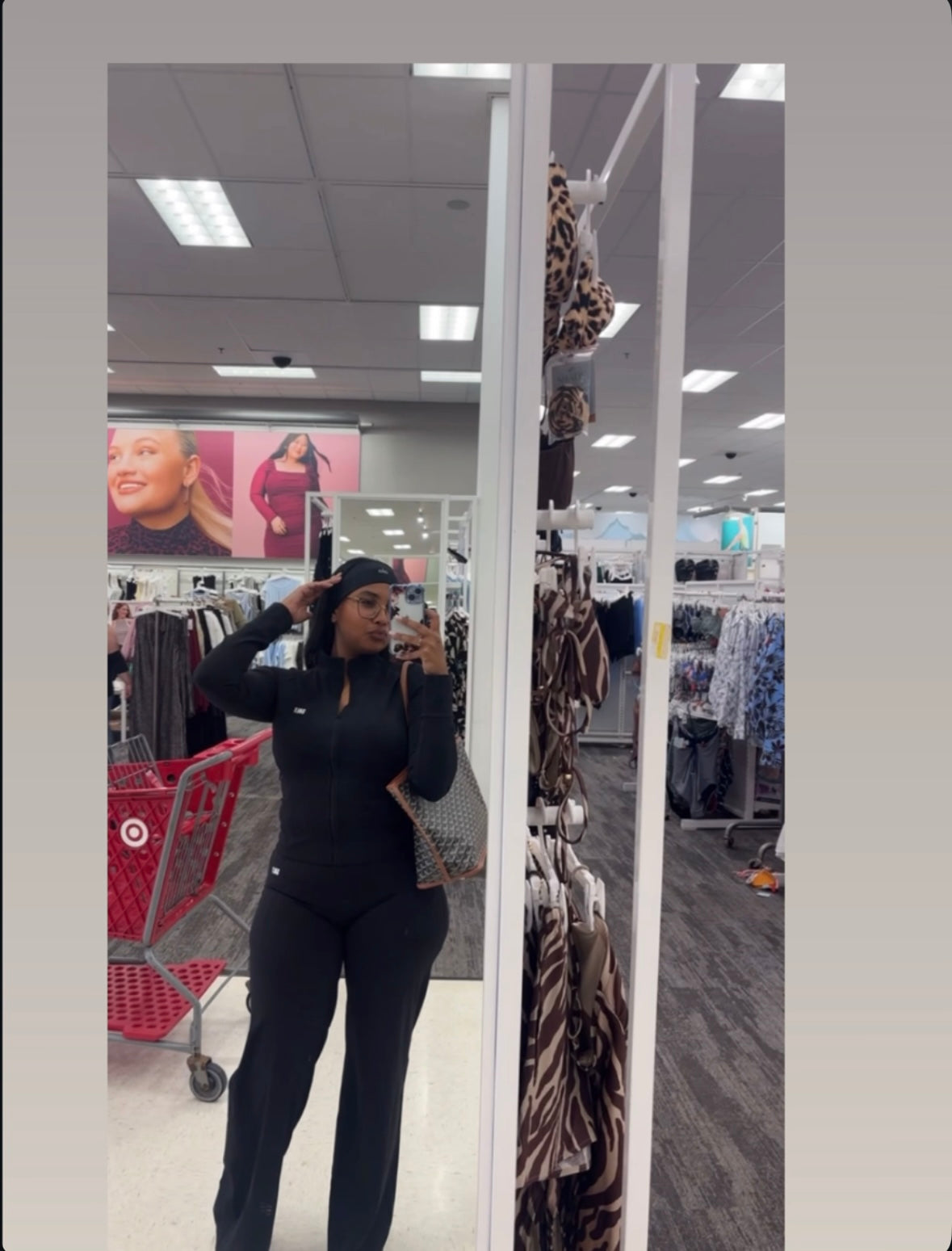 Sculpt Lounge Zipup Jacket