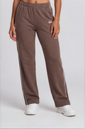 Wide Flow Active Pants