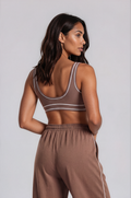Contour Studio Sports Bra