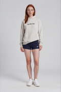 "Where Strength Meets Community" Hoodie