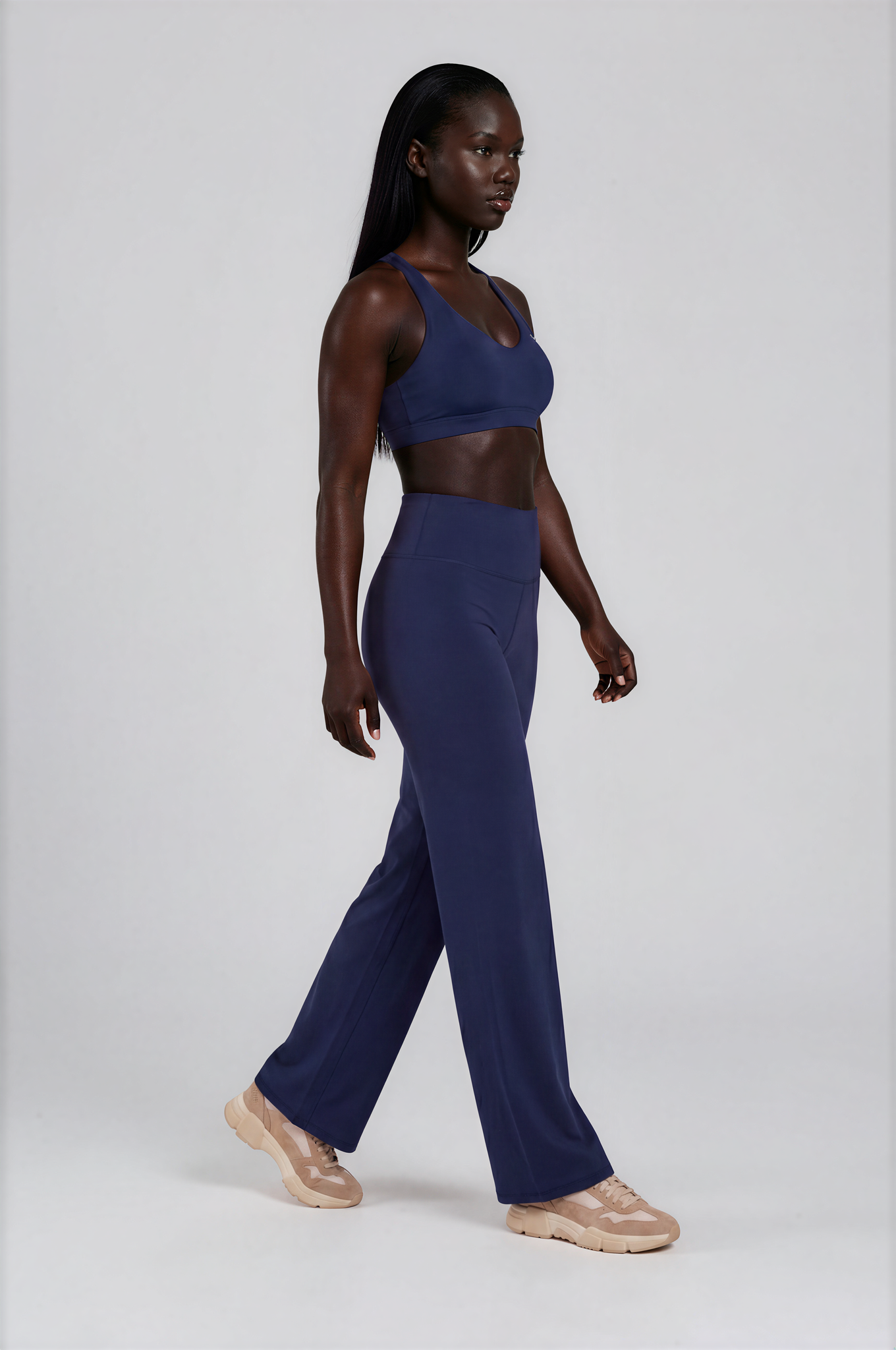 Sculpt Lounge Pants
