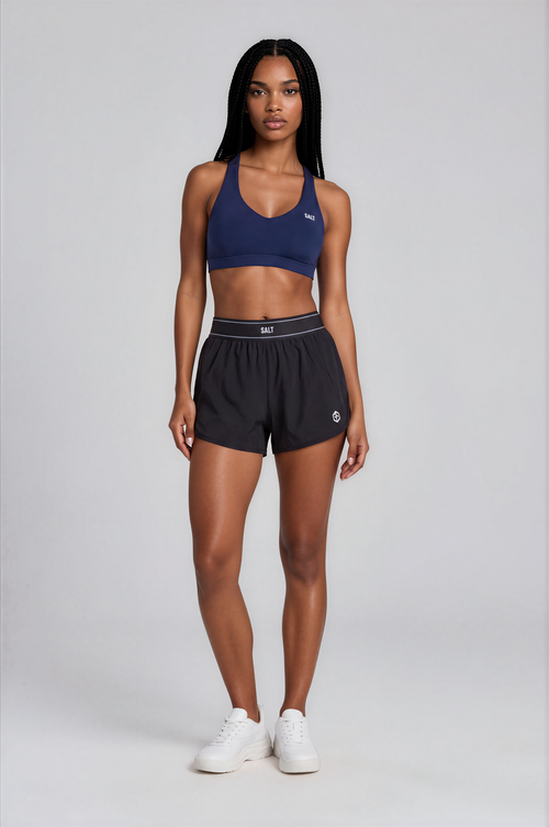 Active Wear Shorts