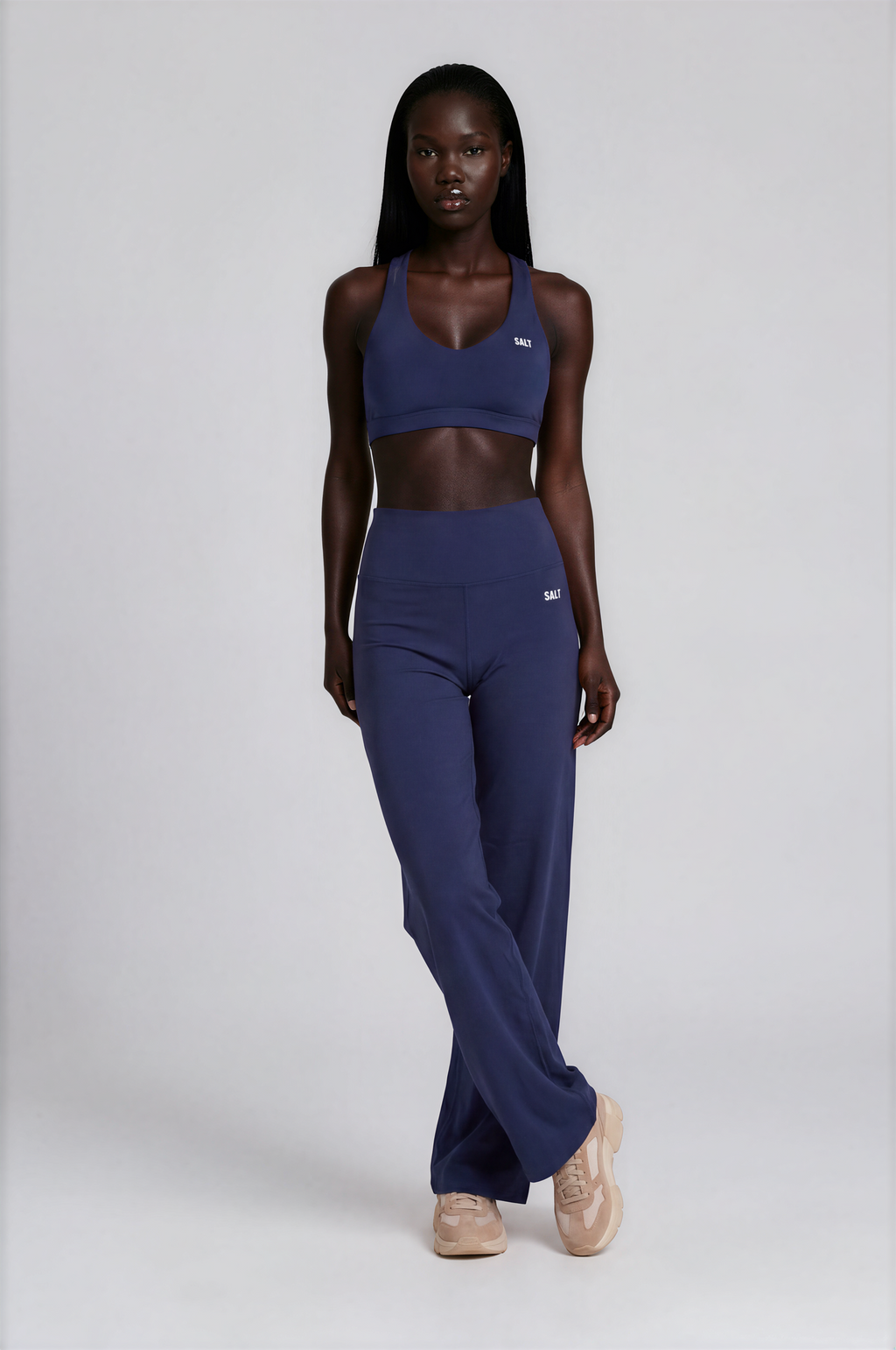 Sculpt Sports Bra